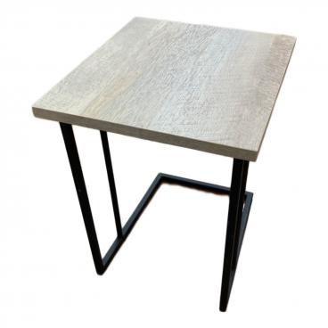 キーワード：テーブル】商品一覧｜中古・リサイクルショップの公式通販