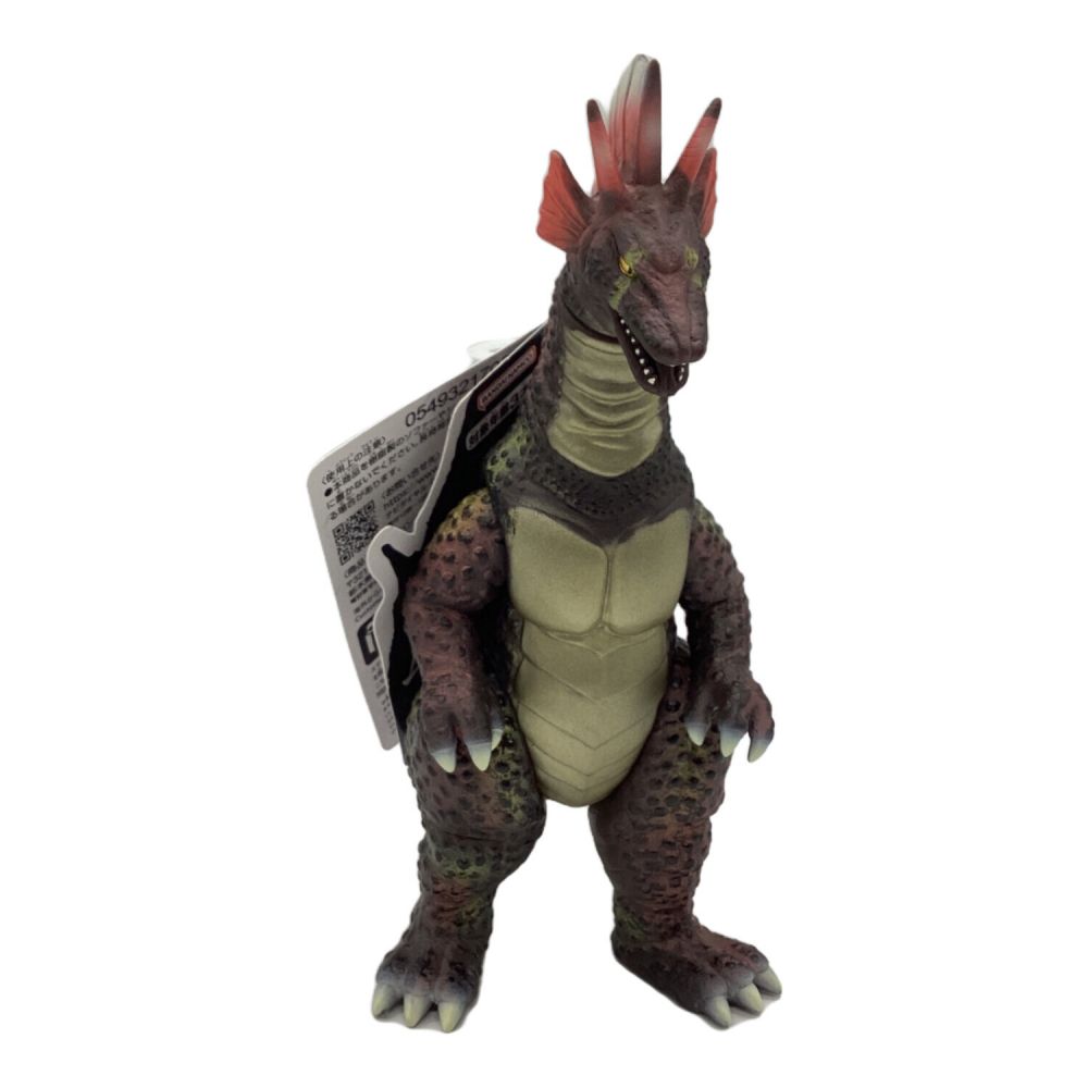 ゴジラストア限定 チタノザウルス 新品未使用 タグ付き メカゴジラの