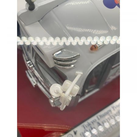 Disney RESORT (ディズニーリゾート) ディズニーグッズ ディズニー30