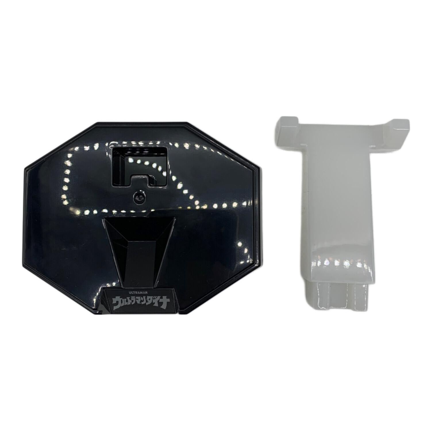 BANDAI(バンダイ) ウルトラマンダイナ ウルトラレプリカ リー