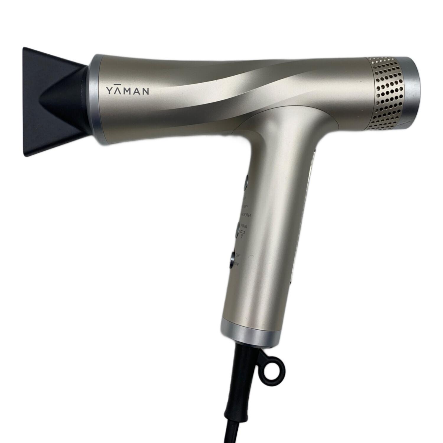 YA-MANリフトドライヤーHC-20Nゴールド YAMAN (ヤーマン) リフト