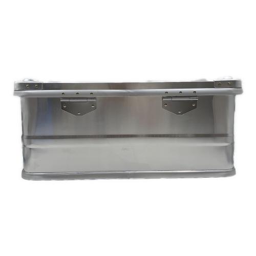 DULTON (ダルトン) 収納ボックス ALUMI CONTAINER''CONVOY 2