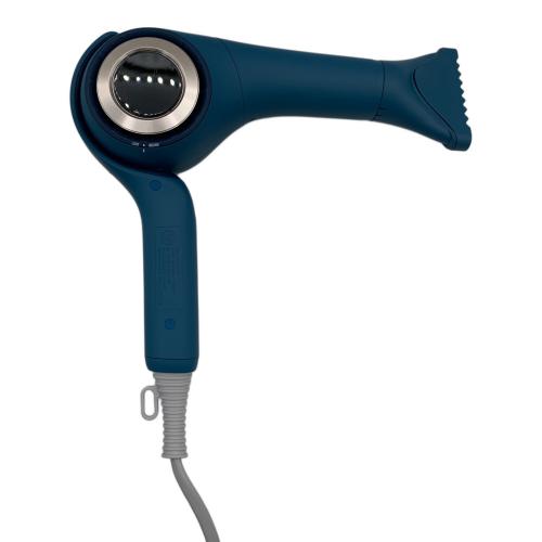 radiant (ラディアント) ヘアードライヤー d/more/ディモア BD-101B