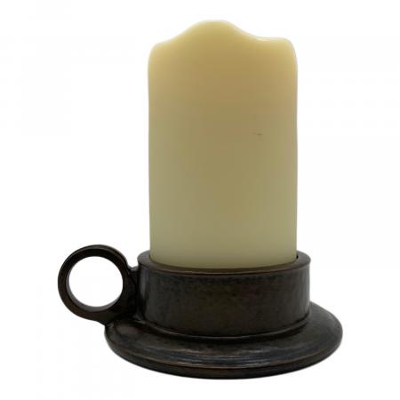 当時物】 映画『ハウルの動く城』 カルシファーライトスタンド