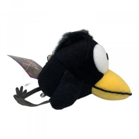 激レア】千と千尋の神隠し ぬいぐるみマスコット ぶるぶるマスコット