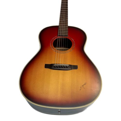 K.YAIRI TF-65 アコースティックギター