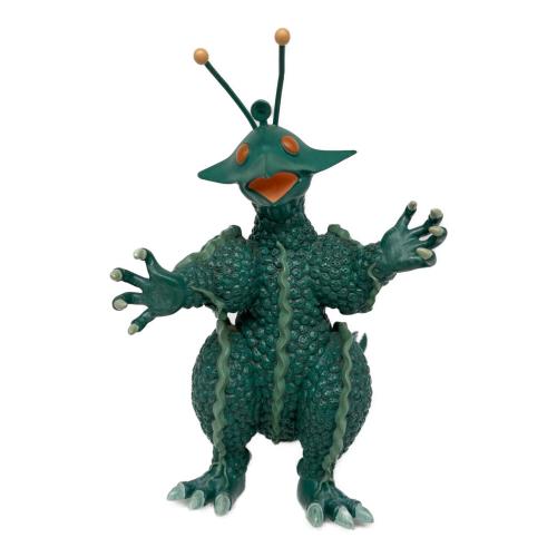 希少 エクスプラス 大怪獣シリーズ 宇宙大怪獣ギララ 希少 エクス