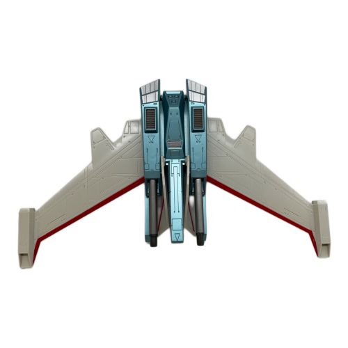 超合金魂 GX-13 超獣機神ダンクーガ 「超獣機神ダンクーガ