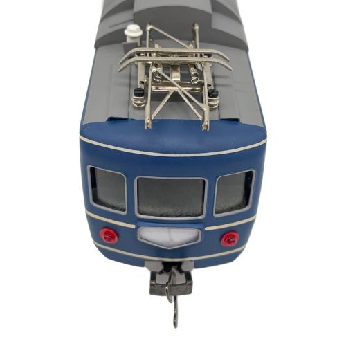 KTM カツミ HOゲージ カニ21・ナハネフ22（昭和40年代製