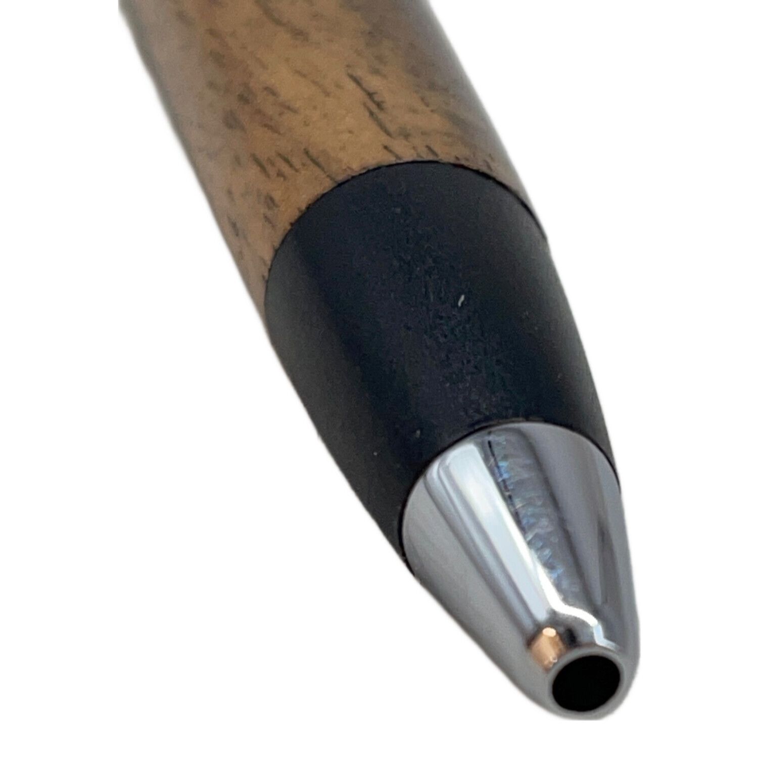 野原工芸 ボールペン 【公式通販】