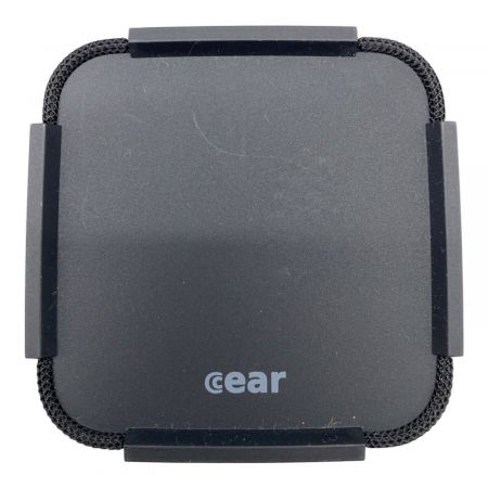 Cear pave Bluetooth対応スピーカー CP-4000｜トレファクONLINE