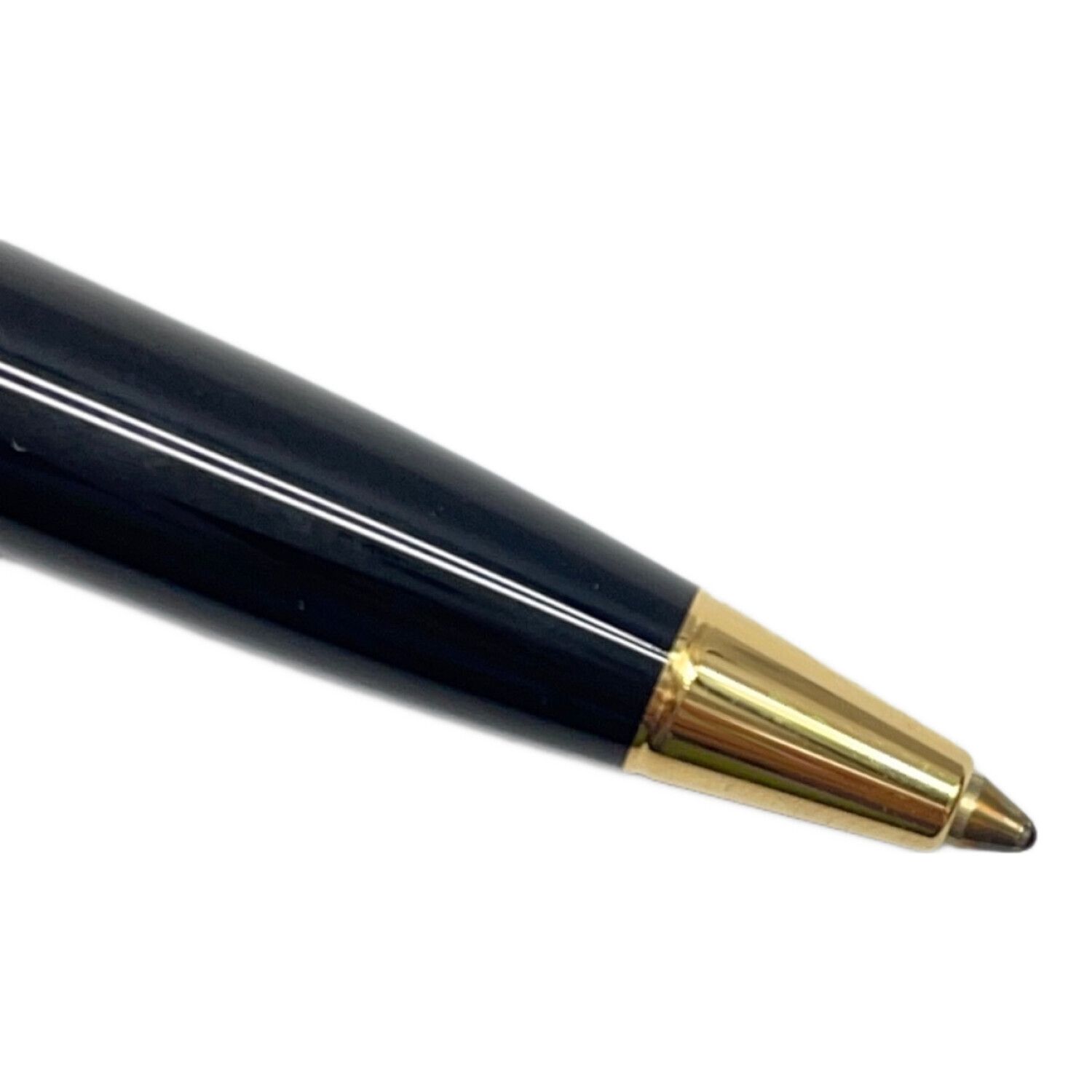 MONTBLANC (モンブラン) ボールペン noblesse oblige｜トレファクONLINE