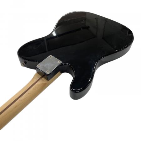 FENDER JAPAN (フェンダージャパン) エレキギター TL-STD
