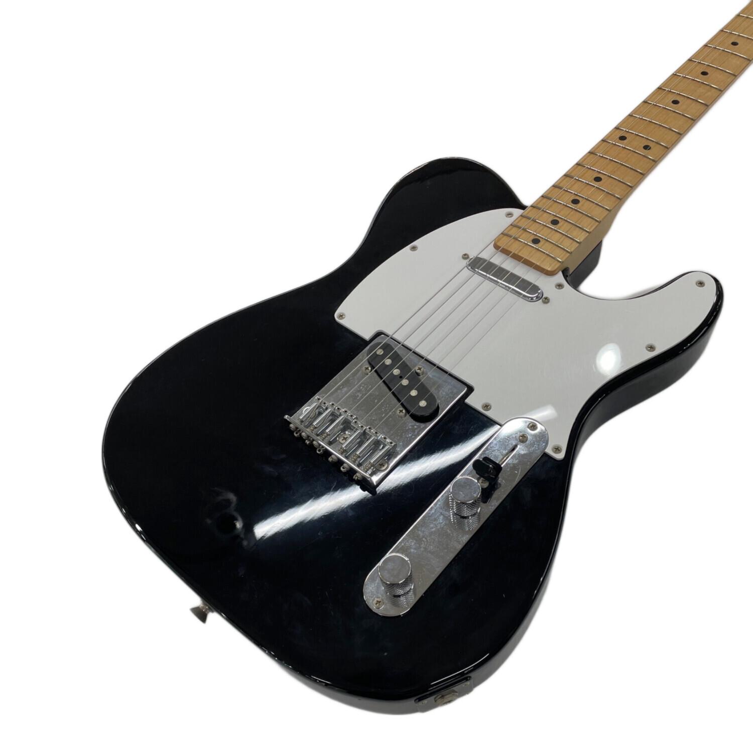 FENDER JAPAN (フェンダージャパン) エレキギター TL-STD
