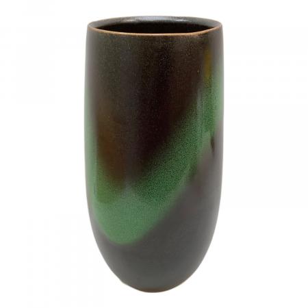 橘吉 (タチキチ) ひすい 花生 花器（花瓶）｜トレファクONLINE