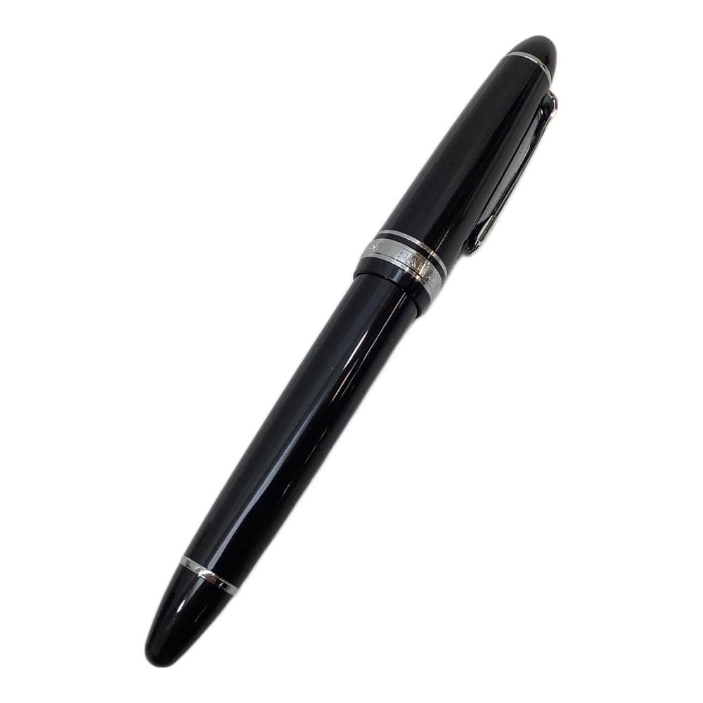 セーラー万年筆 1911 ジャンク 6本セット Yahoo!オークション