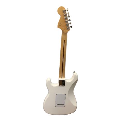 Squier by FENDER (スクワイア バイ フェンダー) エレキギター