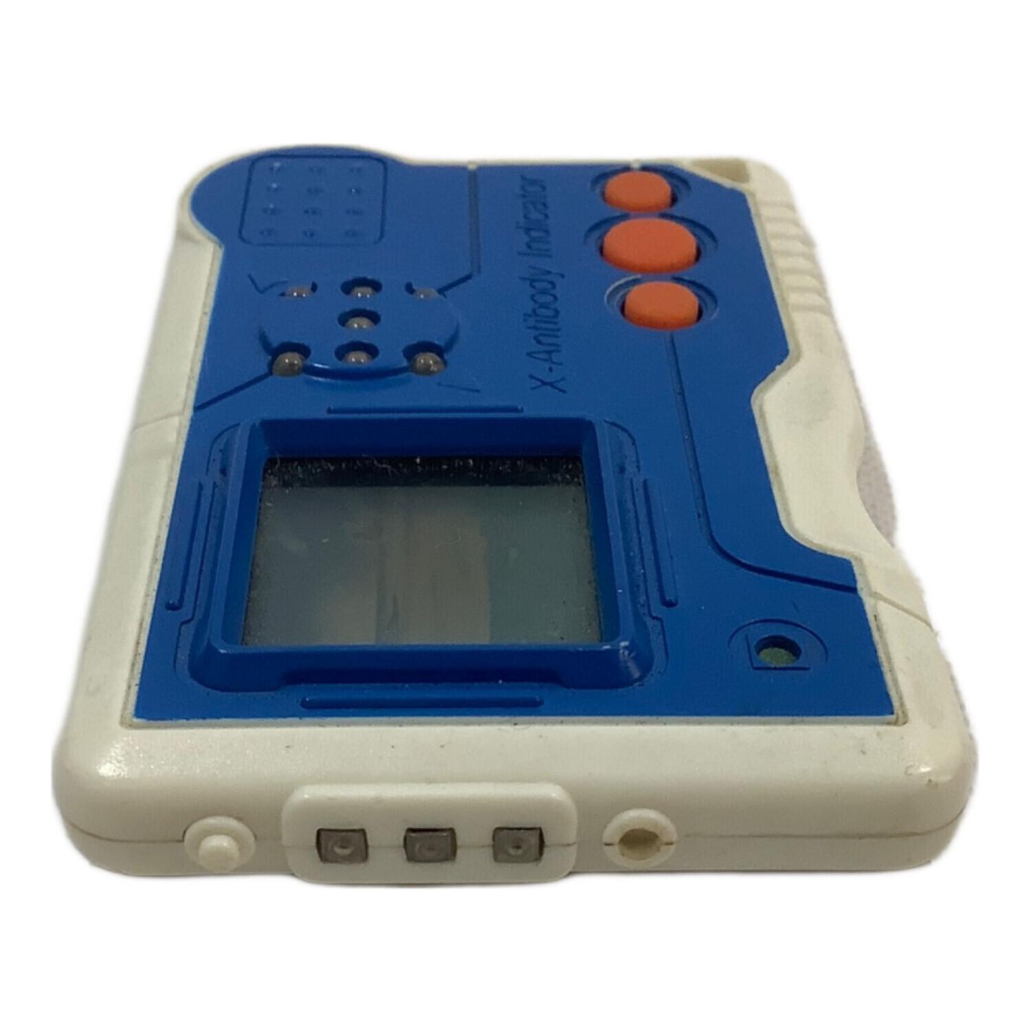 デジモンペンデュラムエックス 1.0 バンダイ 商品・サービスサイト