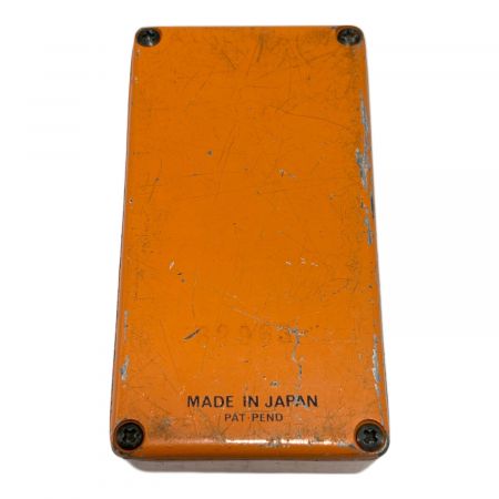 MAXON (マクソン) フェイザー Phase Tone PT999｜トレファクONLINE