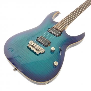 ブランド：IBANEZ】商品一覧｜中古・リサイクルショップの公式通販