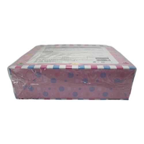 パティシエ ペコポコ＆ドッグ人形｜トレファクONLINE