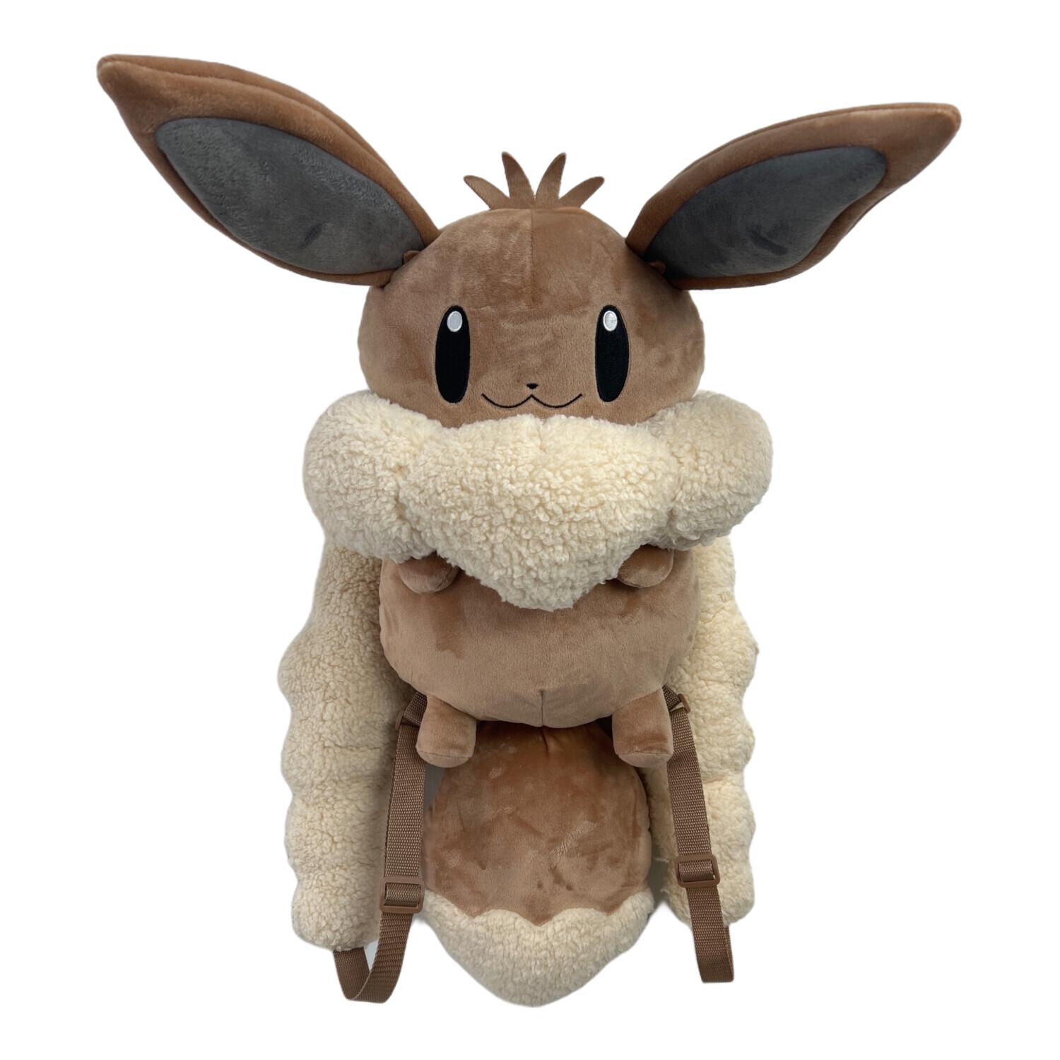 Pokemon Center (ポケモンセンター) ポケモングッズ タグ付 ボタンの