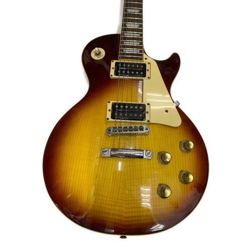 Greco EG-800 1978年製 Greco EG-800 1978年製 Greco EG-800J Black