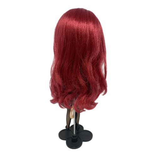 TAKARA TOMY (タカラトミー) Blythe ナターシャムーア ネオブライス