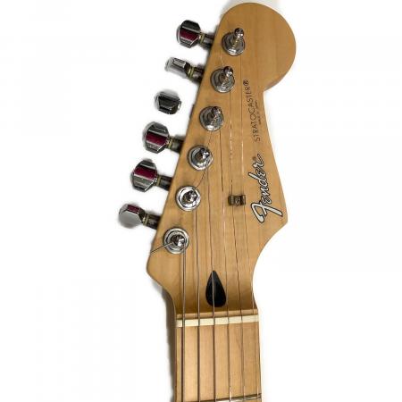 Fender Japan ストラトキャスター （ダイナ楽器製）※要メンテ Fender
