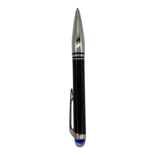 新品未使用】Montblanc ボールペン 本体 MB132511