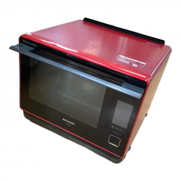 販売終了しました。ありがとうございます。】Comfee` オーブンレンジ