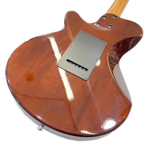 Godin (ゴダン) エレキギター SD-24｜トレファクONLINE