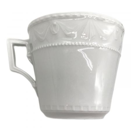 KPMベルリン王立磁器製陶所 カップ&ソーサー｜トレファクONLINE