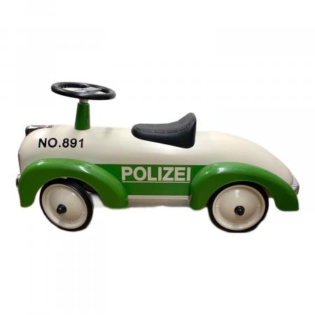 アルタバーグ ポリスカー☆レア アルタバーグ ポリスカー☆レア 2025年