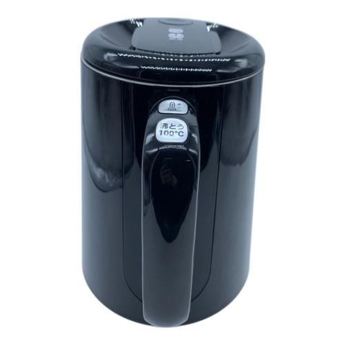 T-Fal (ティファール) 電気ケトル KO8568JP 0.8L｜トレファクONLINE