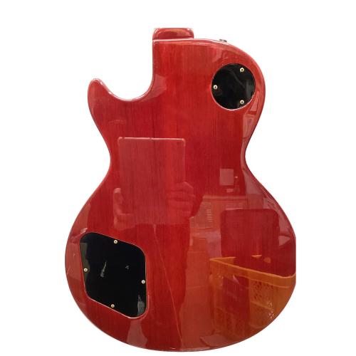 エドワーズ Edwards Limited Model レスポール EDWARDS (エドワーズ