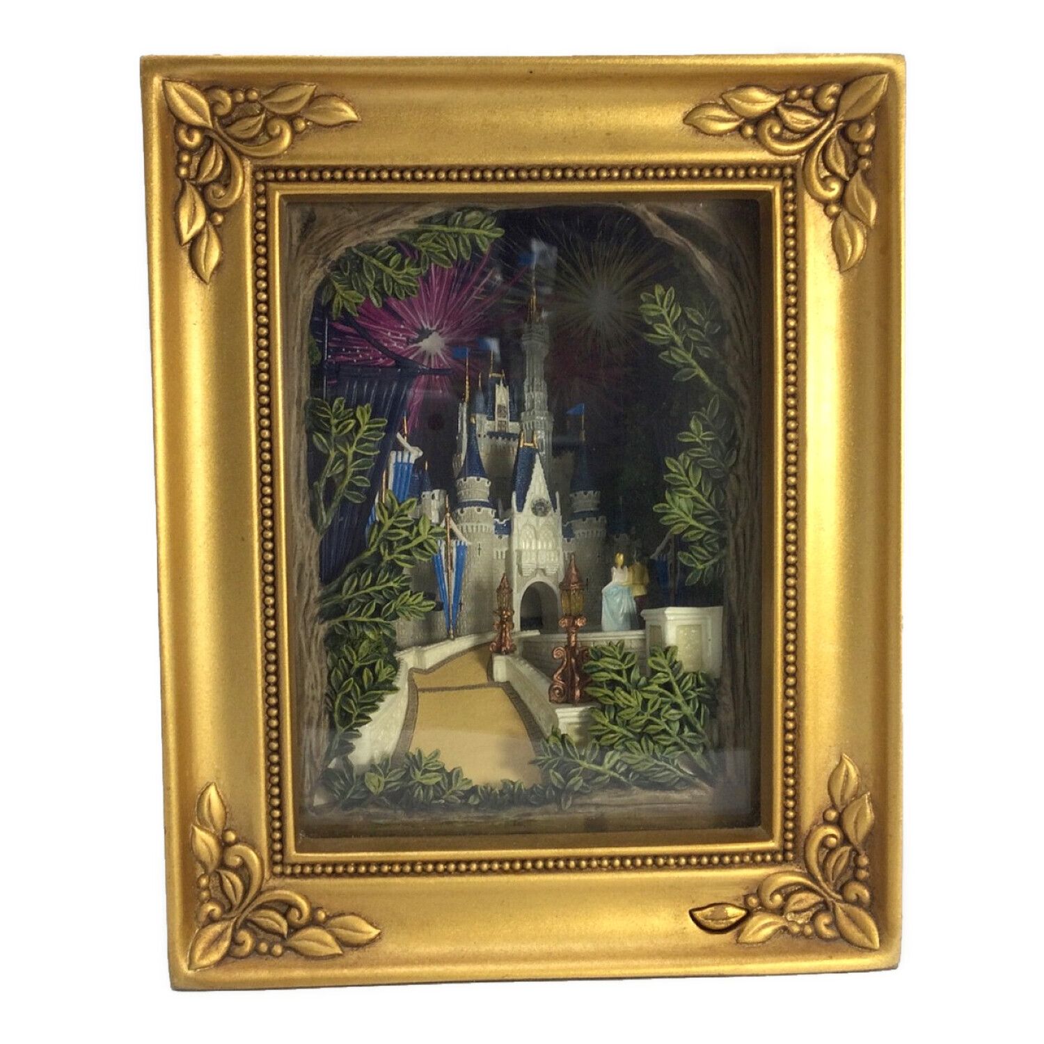 ギャラリーオブライト シンデレラ OLZEWSKI 【公式通販】