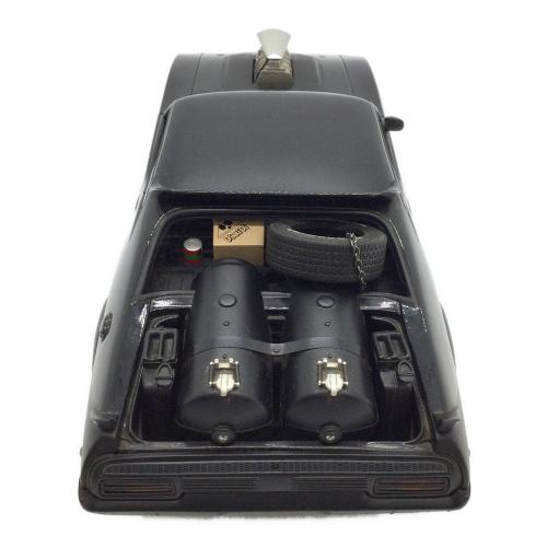 AUTOart (オートアート) モデルカー 1/18 マッド マックス2