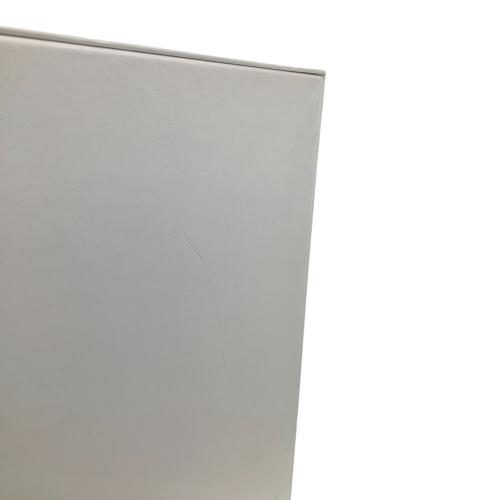 ポケットモンスター 1000種類突破記念オリジナルパズル ジグソーパズル