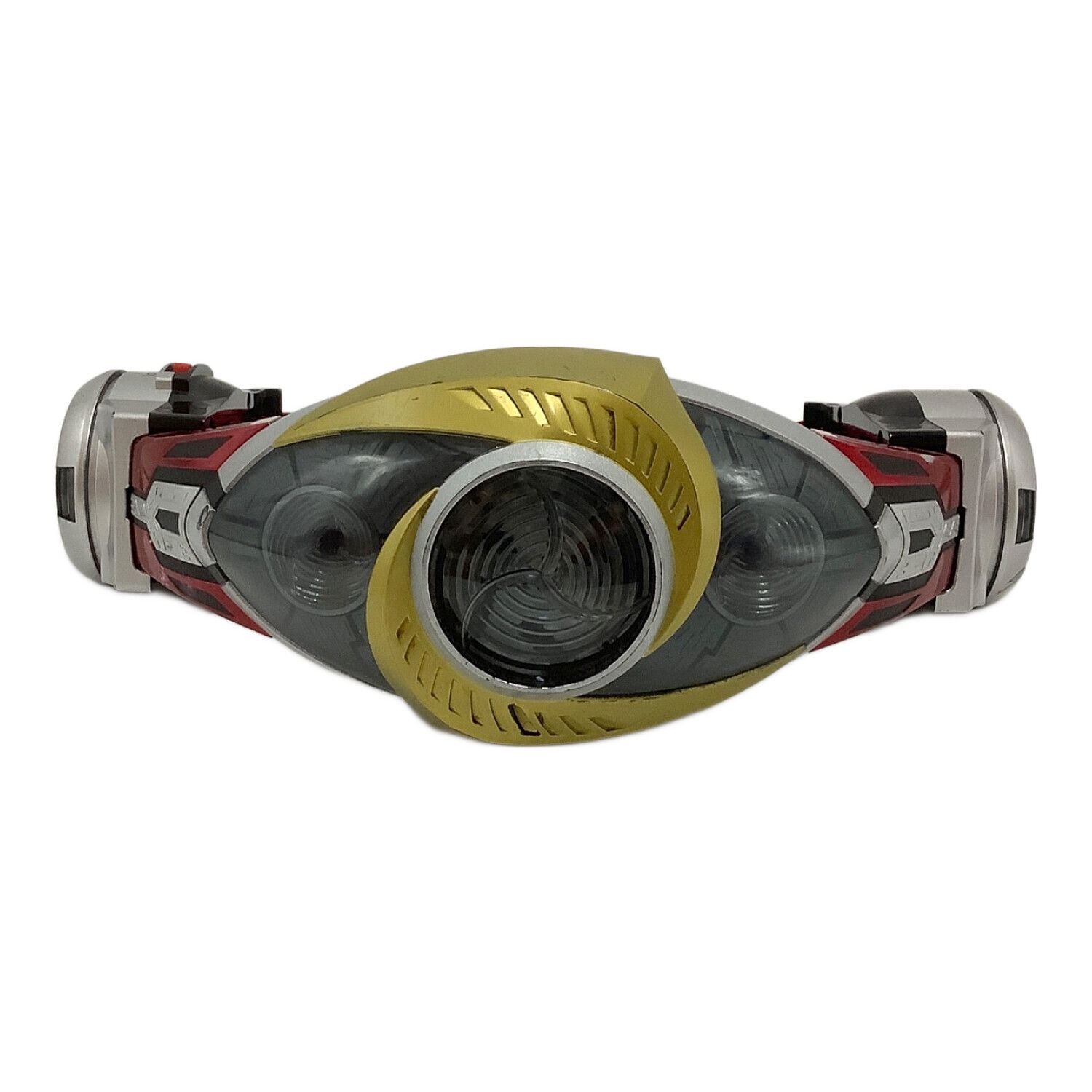 CSM オルタリング CSM オルタリング 全6フォームに変身！プレバン限定