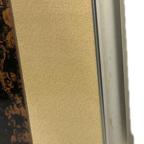 アートエッチング 長島茂雄 天覧ホームラン 作画・坂田啓｜トレファク