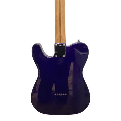 FENDER MEXICO (フェンダーメキシコ) Telecaster テレキャスター