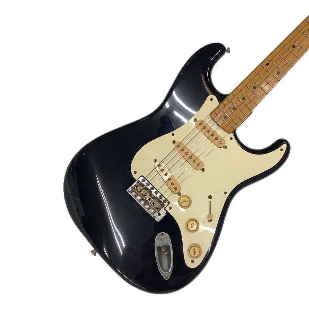 ☆*様 Fender Japan ST57-90 〜6月末迄 ☆*様 Fender Japan ST57-90