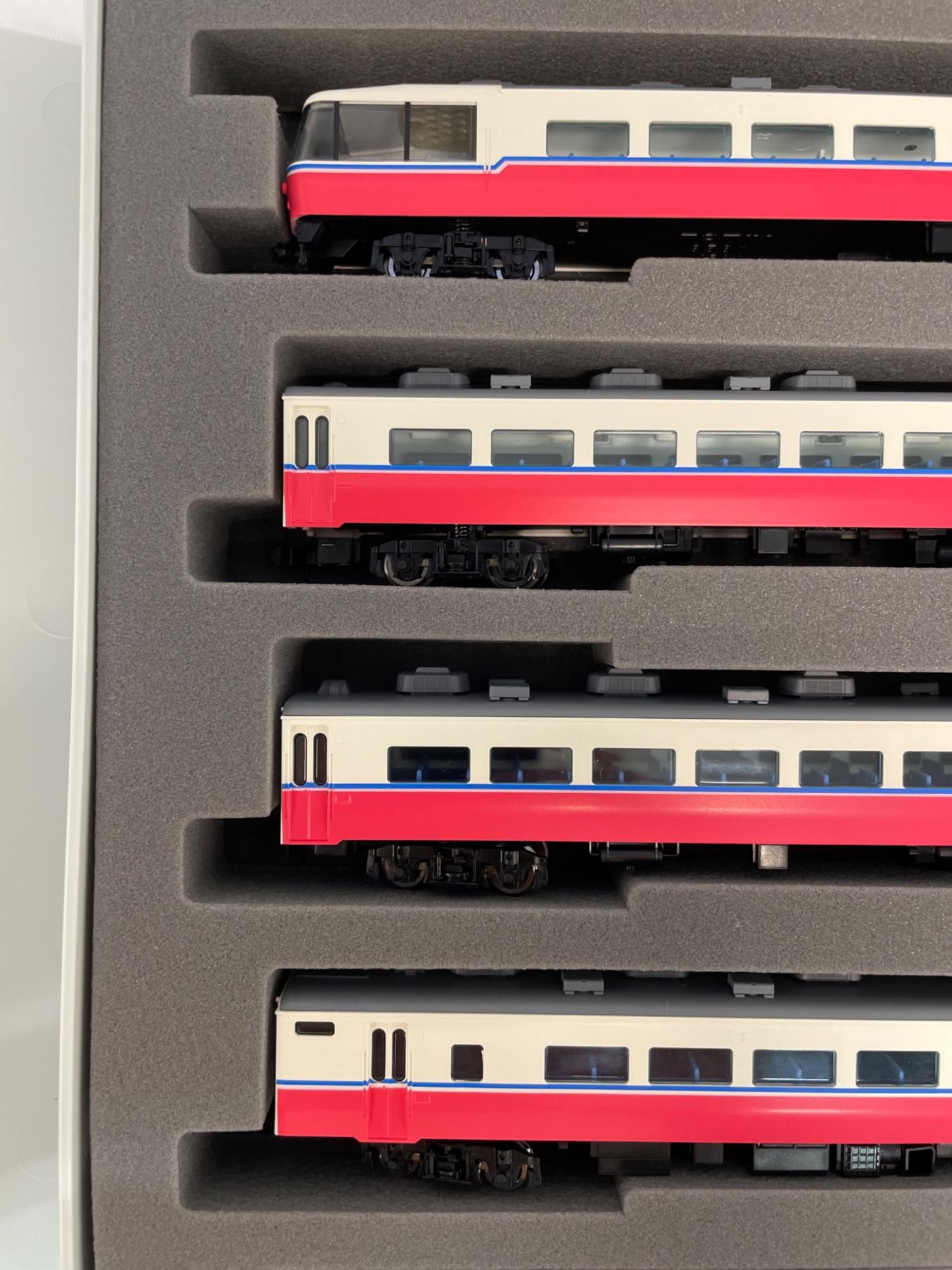 KATO TOMIX など Nゲージ 200台以上まとめ売り！！ KATO TOMIX など N