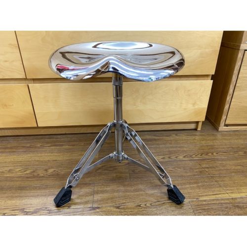 2脚セット廃盤 DULTON ダルトン ビートスツール 折りたたみ 昇降 卸売