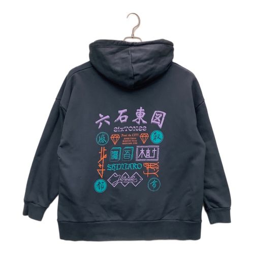 SixTONES (ストーンズ) アイドルグッズ｜トレファクONLINE