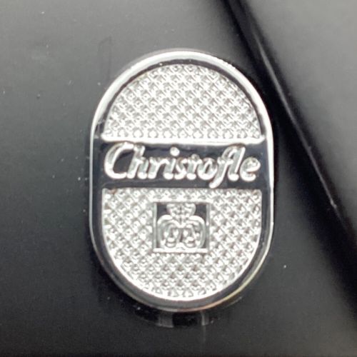 Christofle (クリストフル) フォトフレーム｜トレファクONLINE