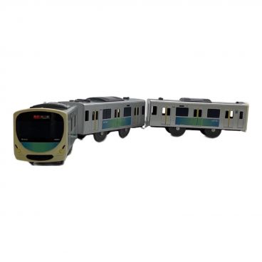 カテゴリ：Nゲージ・鉄道模型｜在庫：あり】商品一覧｜中古