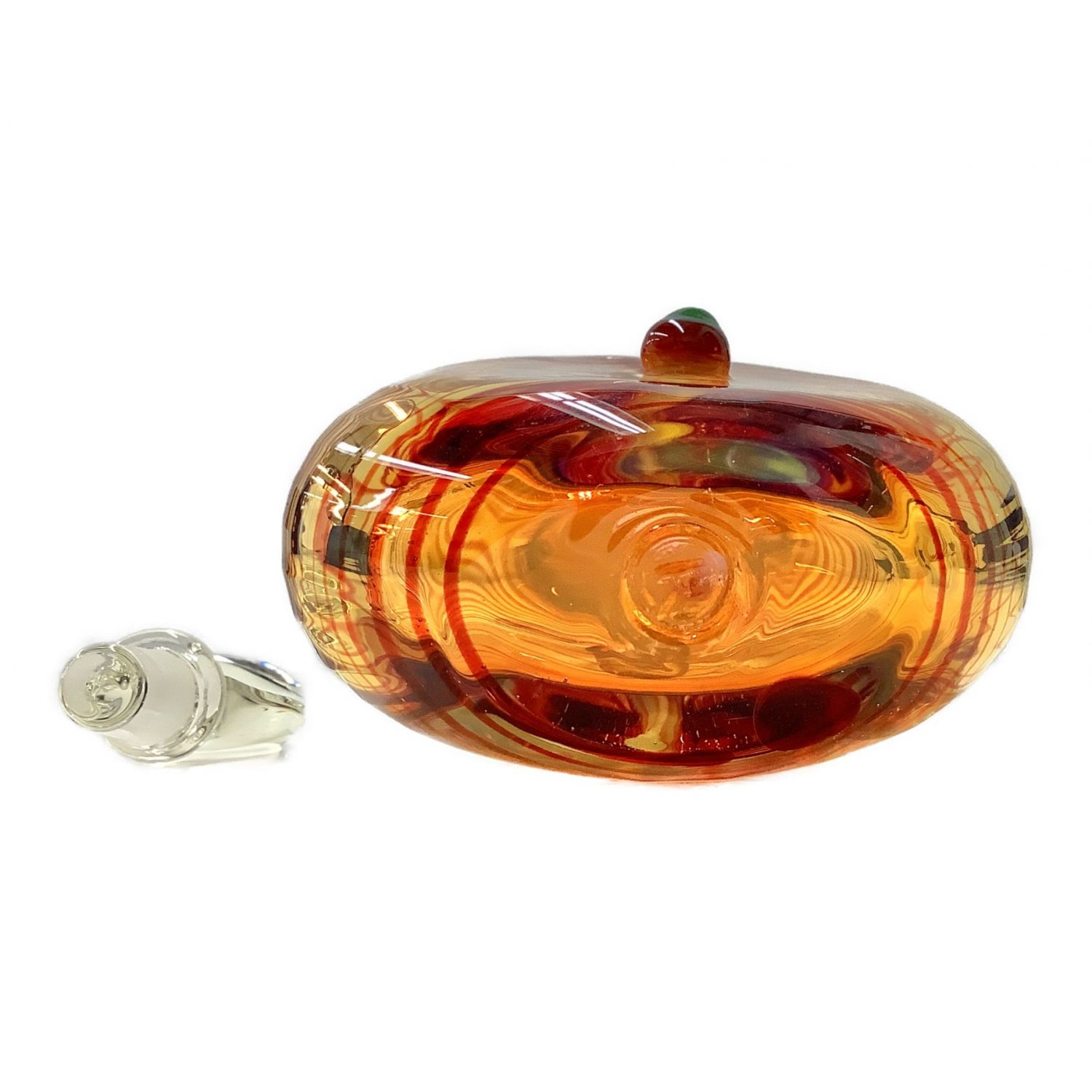 Richard Clements (リチャードクレメンツ) 香水瓶｜トレファクONLINE