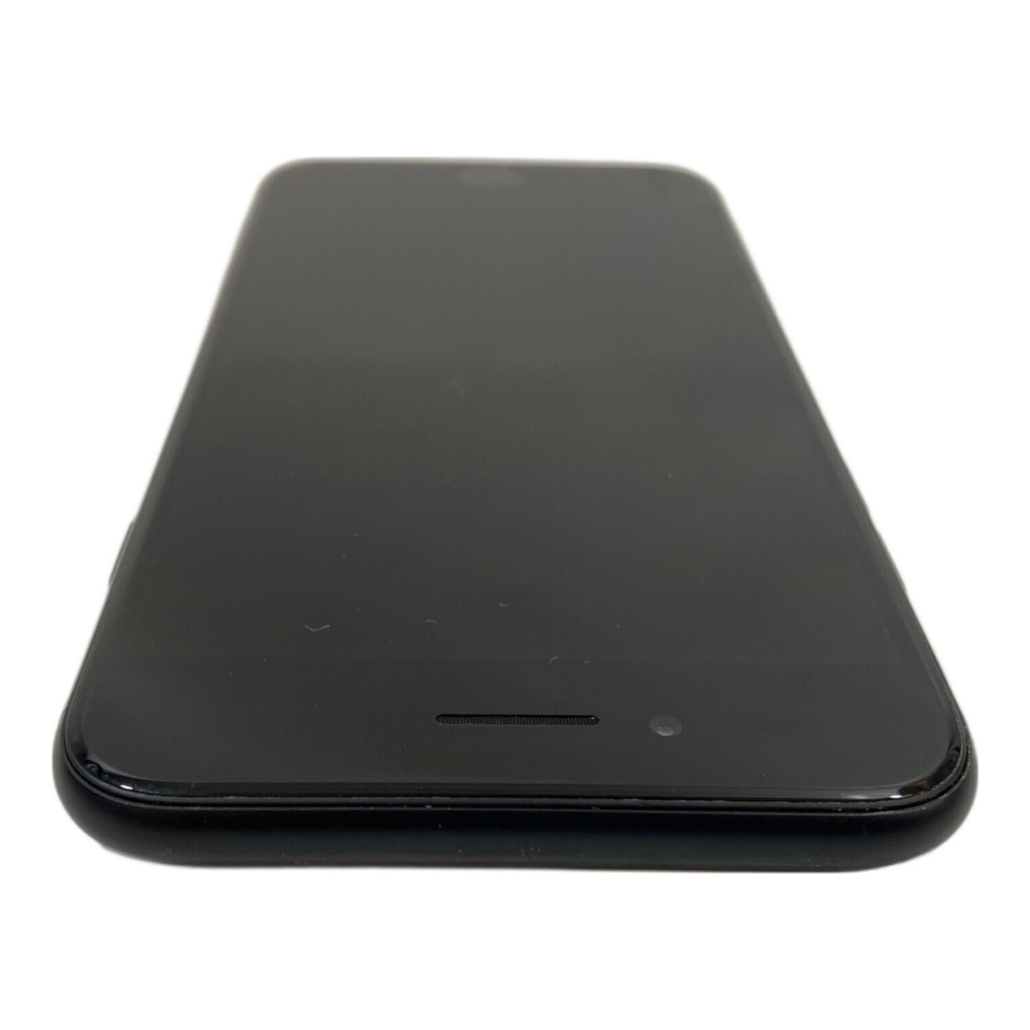 Apple (アップル) iPhone SE(第2世代) NX9R2J/A｜トレファクONLINE